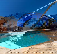 Albert Motel - Australian Directory