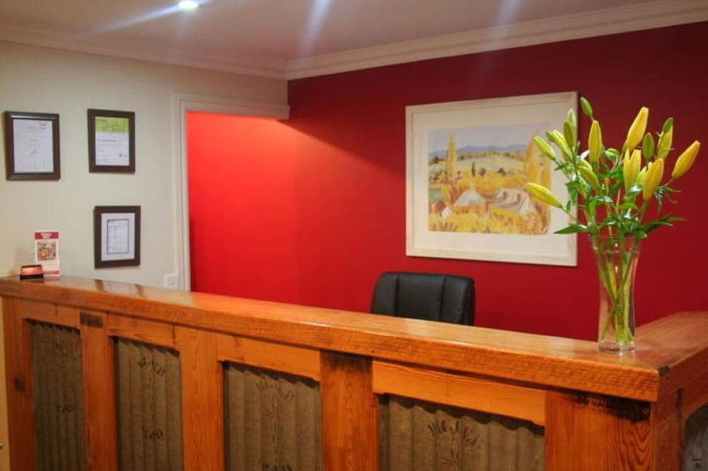 Spring Terrace NSW Australian Directory