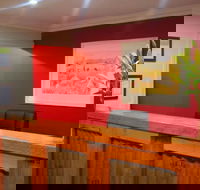 Millthorpe Boutique Motel - Australian Directory