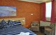 Merrijig Motor Inn Resort - thumb 6