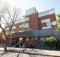 Melbourne Metro YHA - Hostel - Australian Directory