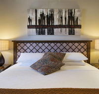 Prahran Village Guest House - Australian Directory