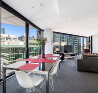 Docklands Executive Apartments - Australian Directory