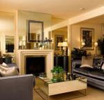 Andres Mews Luxury Serviced Apartments - Australian Directory
