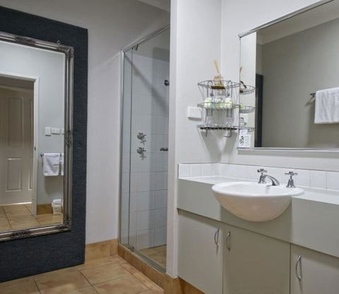 Vintages Accommodation - Australian Directory 3