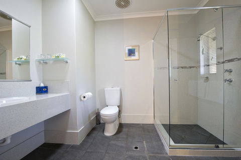 Vintages Accommodation - Australian Directory 2