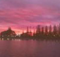 Sojourn on Gale Bed  Breakfast - Australian Directory