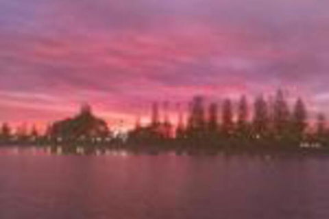 Sojourn On Gale Bed & Breakfast - Australian Directory 0