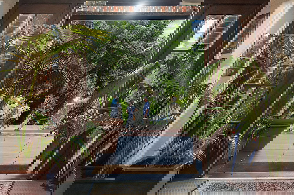 Courtenay WA Australian Directory