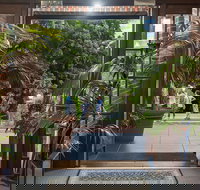 Caves House Hotel and Apartments - Australian Directory