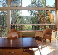 Beachhouse Holidays - Australian Directory