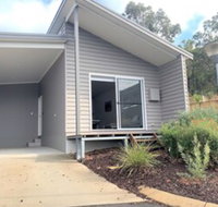 17 by The Sea Dunsborough - Australian Directory