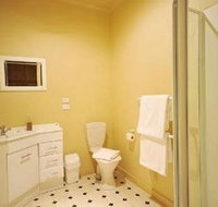 Longford Boutique Accommodation - Australian Directory