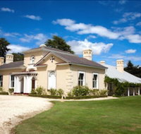 Woolmers Estate - Australian Directory