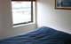 Launceston Backpackers - Hostel - thumb 4