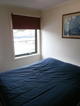 Launceston Backpackers - Hostel - Australian Directory 4