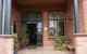 Launceston Backpackers - Hostel - thumb 1