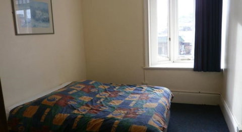 Launceston Backpackers - Hostel - Australian Directory 6