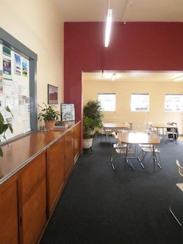 Launceston Backpackers - Hostel - Australian Directory 3