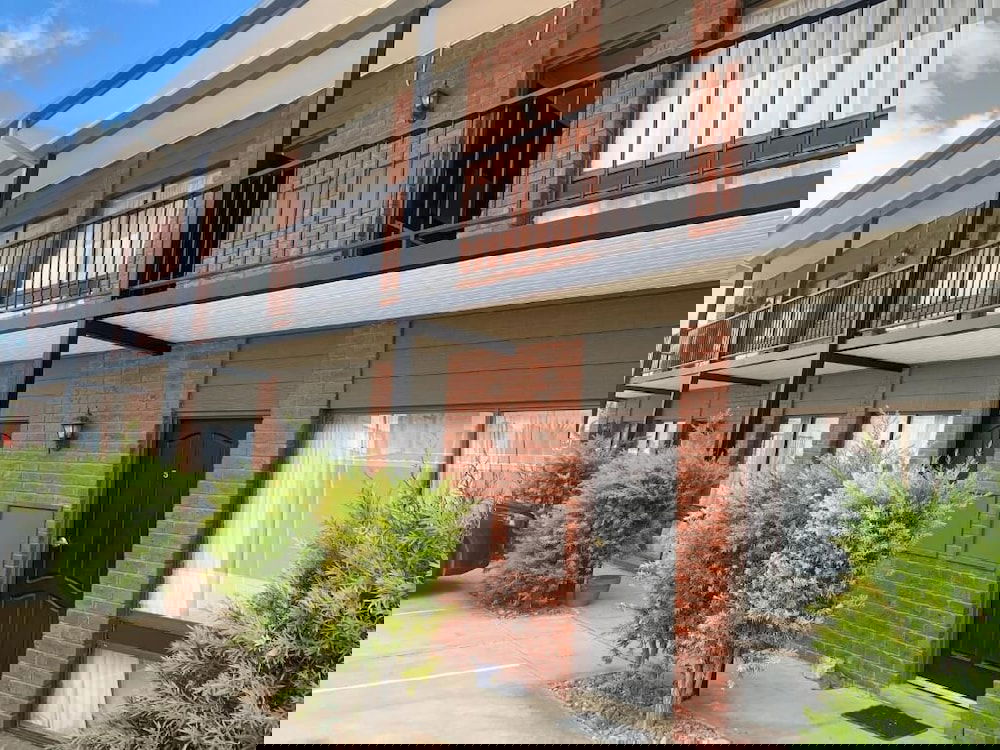 Apsley VIC Australian Directory