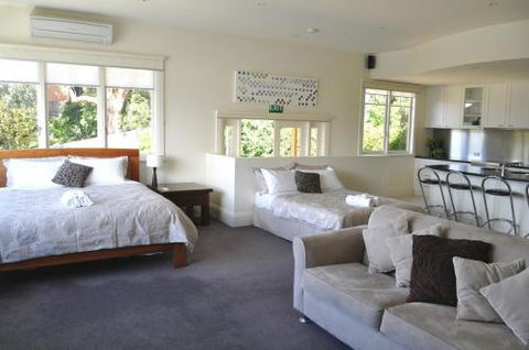 Belton Apartments - Australian Directory 5