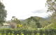 Healesville Maroondah View Motel - thumb 7