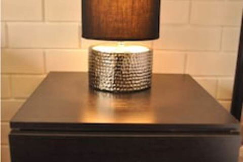 Healesville Maroondah View Motel - Australian Directory 5