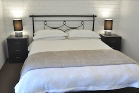 Healesville Maroondah View Motel - Australian Directory 3