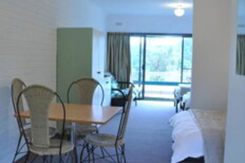 Healesville Maroondah View Motel - Australian Directory 4