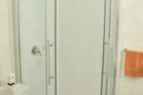 Healesville Maroondah View Motel - Australian Directory 2