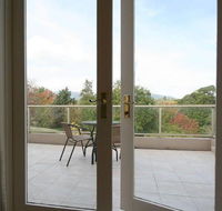 Sanctuary Lodge - Australian Directory