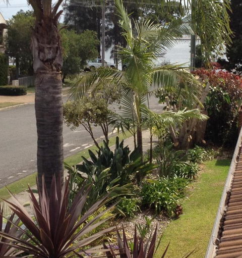 Hawks Nest Motel - Australian Directory 5