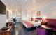 Central Studio Accommodation - thumb 1