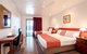 Central Studio Accommodation - thumb 5