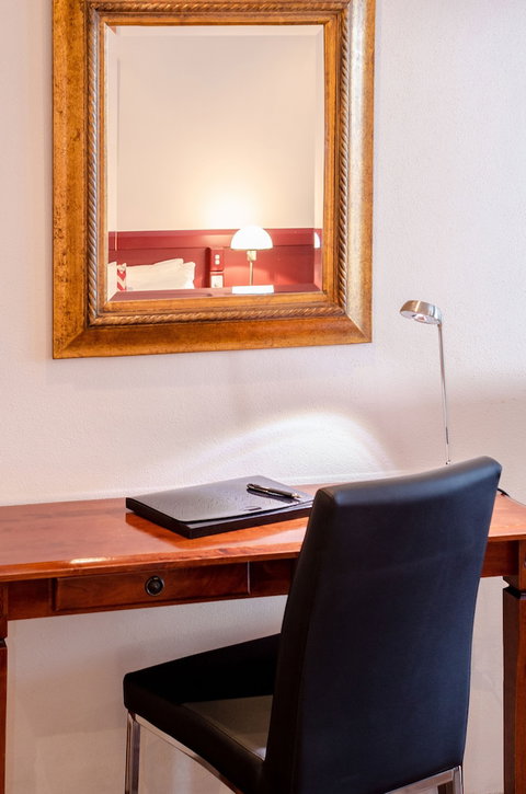 Central Studio Accommodation - Australian Directory 4