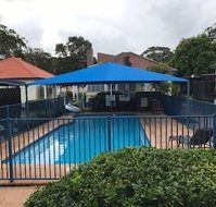 Forster Holiday Village - Australian Directory