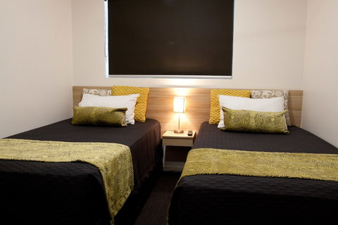 Abode37 - Australian Directory 3