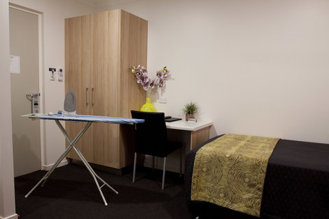 Abode37 - Australian Directory 2