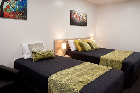 Abode37 - Australian Directory 4