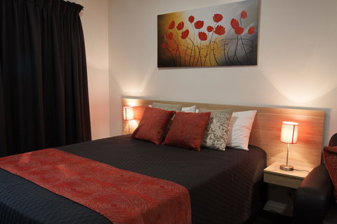 Abode37 - Australian Directory 6