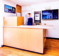 Ibis Budget Dubbo - Australian Directory