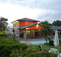 Country Leisure Motor Inn - Australian Directory