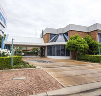 Dubbo RSL Club Motel - Australian Directory