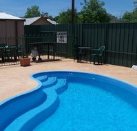 Green Gables Motel - Australian Directory