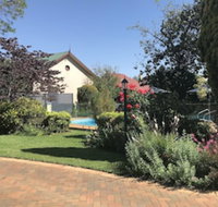 Country Apartments - Australian Directory