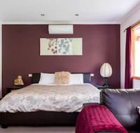 Adriennes Country Retreat - Australian Directory