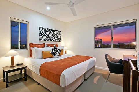 Beachlife Holiday Apartments - Australian Directory 4