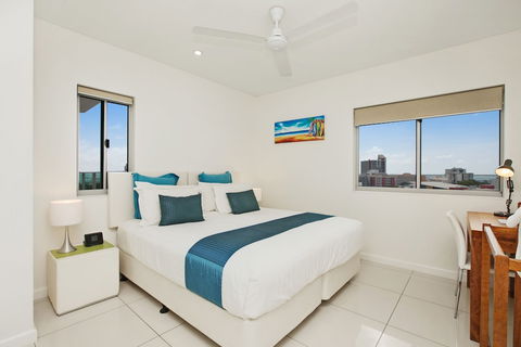 Beachlife Holiday Apartments - Australian Directory 2
