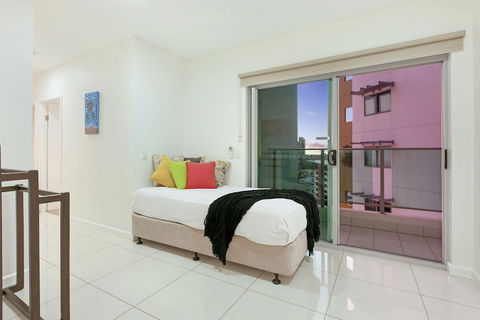 Beachlife Holiday Apartments - Australian Directory 5