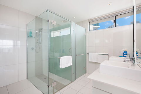 Beachlife Holiday Apartments - Australian Directory 3